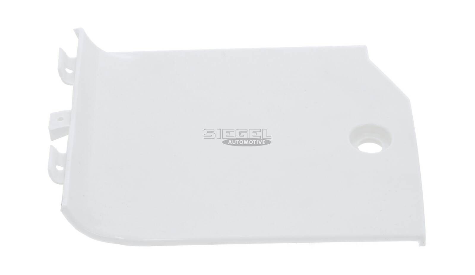 SIEGEL AUTOMOTIVE Innerskärm SA2D0804 SA2D0804 SIEGEL AUTOMOTIVE innerskärm SEAT ALTEA