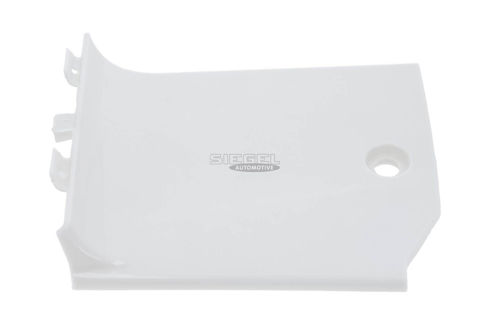 SIEGEL AUTOMOTIVE Wheel arch liner SA2D0805 Ford KA SIEGEL AUTOMOTIVE wheel arch liner SA2D0805