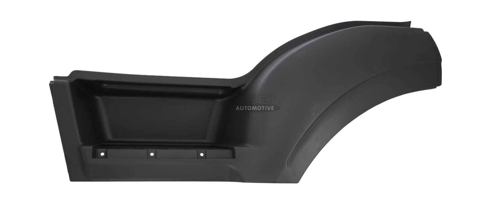 SIEGEL AUTOMOTIVE Prah dverí SA2D0812 Kryty prahov MAZDA SIEGEL AUTOMOTIVE SA2D0812