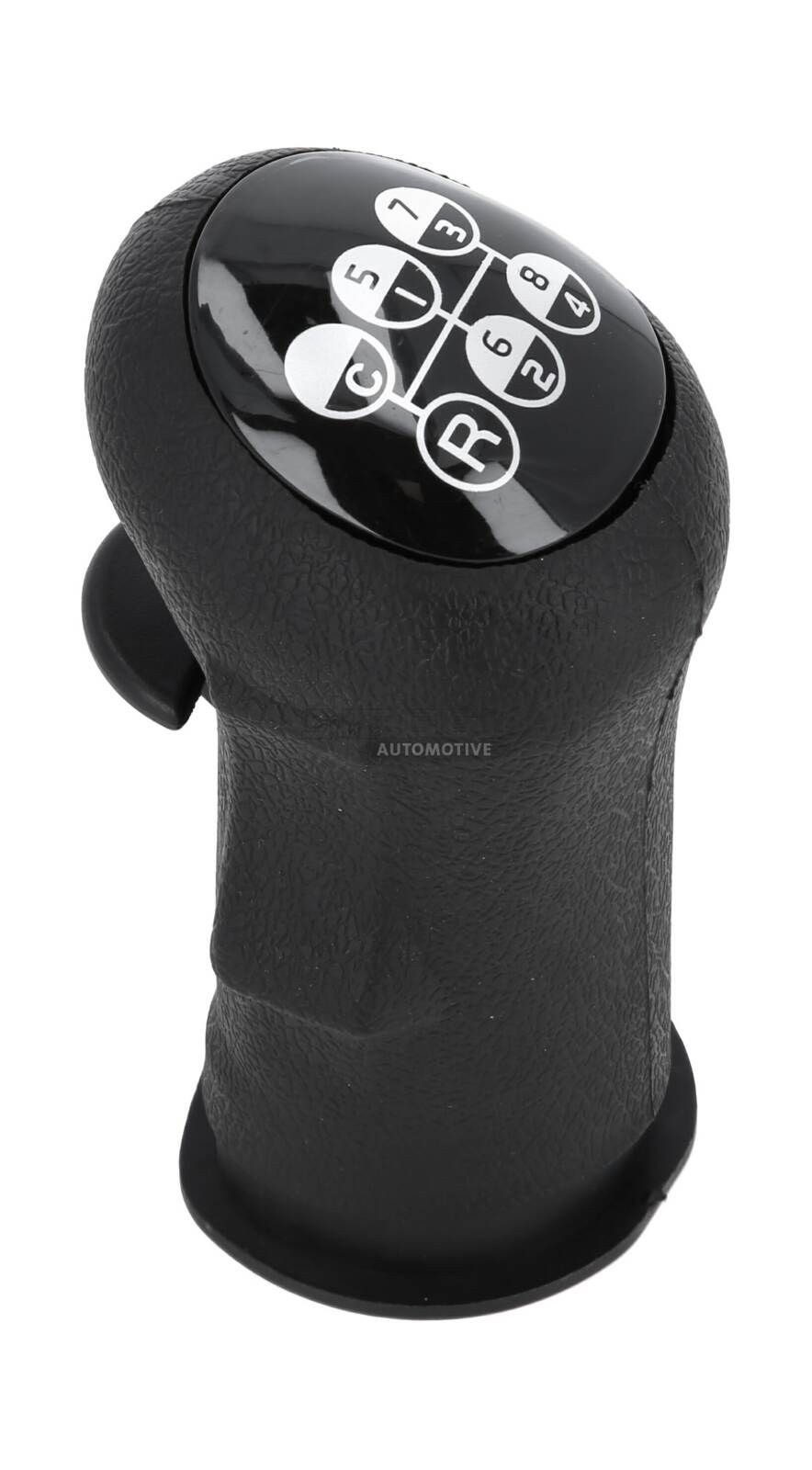 SIEGEL AUTOMOTIVE Pomello cambio SA7C0013 SA7C0013 Pomello del cambio SIEGEL AUTOMOTIVE FORD RANGER costo