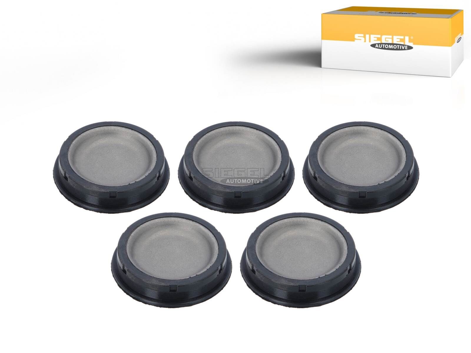 SIEGEL AUTOMOTIVE Pookknop SA7C0014 SIEGEL AUTOMOTIVE Schakelpook CHEVROLET SA7C0014