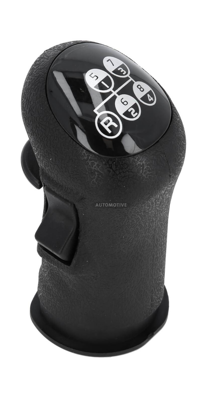 SIEGEL AUTOMOTIVE Pomello cambio SA7C0015 SA7C0015 costo Pomello del cambio SIEGEL AUTOMOTIVE FORD RANGER