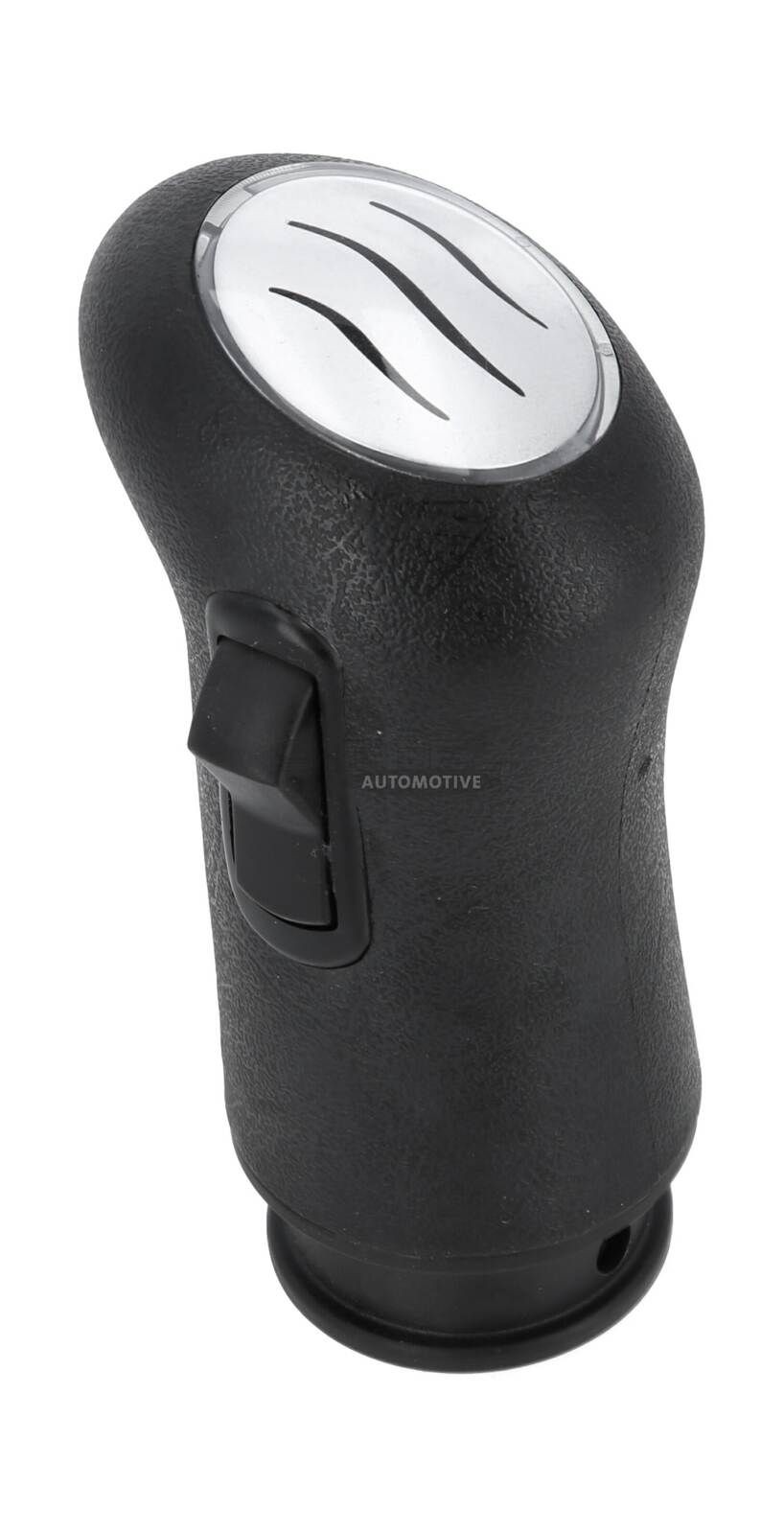 SIEGEL AUTOMOTIVE Växelspaksknopp SA7C0016 VOLVO växelknopp SIEGEL AUTOMOTIVE SA7C0016