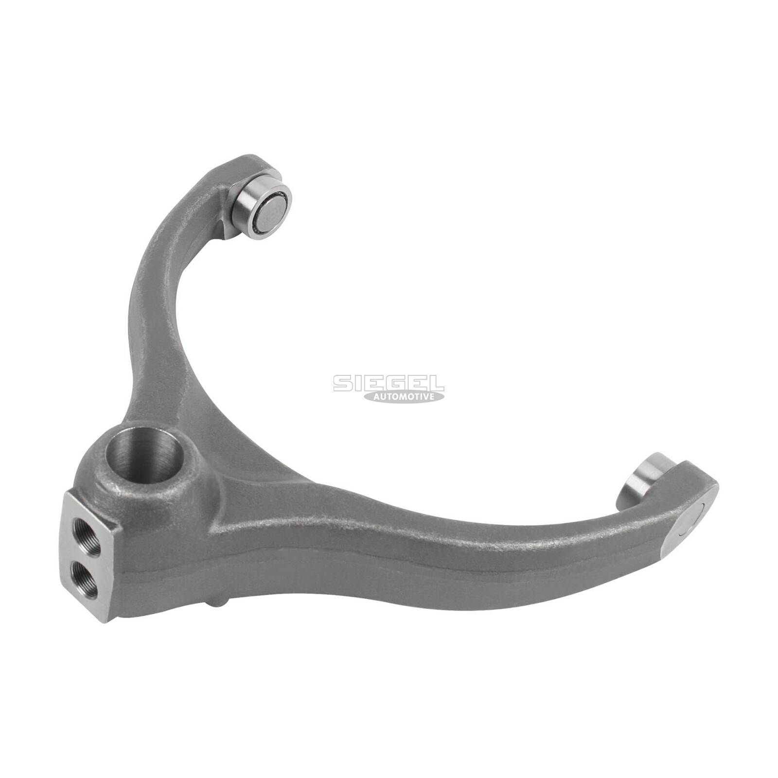 SIEGEL AUTOMOTIVE Gearstang SA7Z0001 SIEGEL AUTOMOTIVE Gearaktivering DACIA SA7Z0001