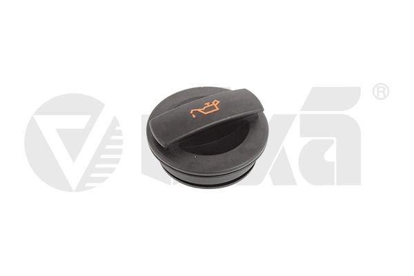 VIKA Tappo olio motore 11031823201 11031823201 costo Tappo olio motore VIKA HONDA CR-V