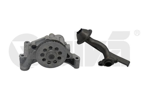 VIKA Oliepumpe 11151784501 11151784501 Oliepumpe VW BEETLE VIKA