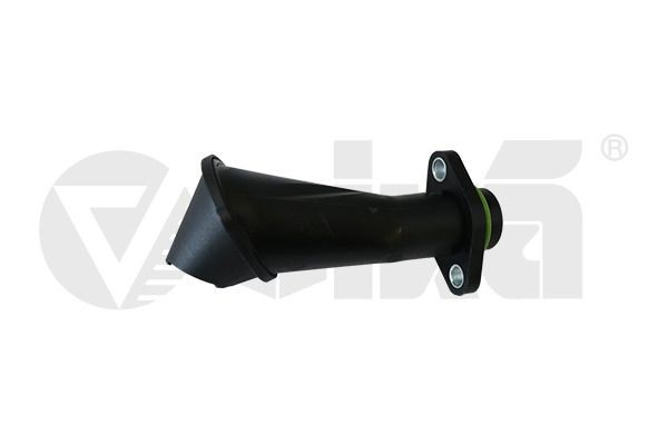 VIKA Sugerør, oliepumpe 11151784601 VIKA 11151784601 Seat Toledo 3 Sugerør oliepumpe til en rimelig pris