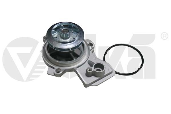 VIKA Vattenpump 11211847801 11211847801 VIKA Kylvätskepump Renault