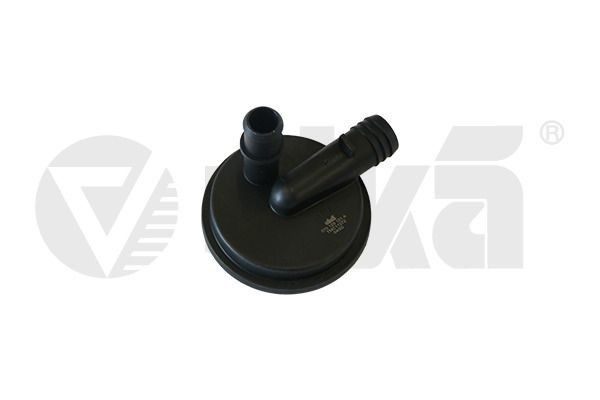 VIKA Klapp, karterituulutus 11291795701 11291795701 Voolik karterituulutus Volkswagen BORA VIKA