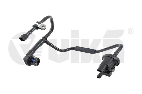 VIKA Valvola, Filtro ai carboni attivi 11331770701 11331770701 Valvola ventilazione / sfiato, serbatoio carburante VIKA NISSAN BLUEBIRD costo