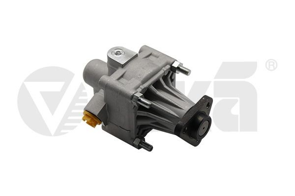 VIKA Servopumpe 11451812101 11451812101 Servopumpe RENAULT TRAFIC VIKA