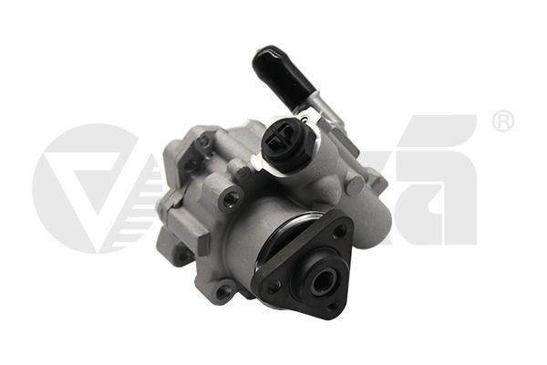VIKA Power steering pump 11451812601 11451812601 VIKA power steering pump for MERCEDES-BENZ GL