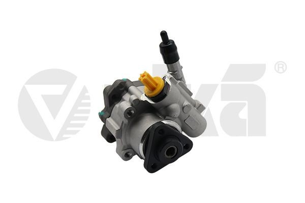 VIKA Servo čerpadlo 11451812801 11451812801 Servo čerpadlo SUZUKI VITARA VIKA