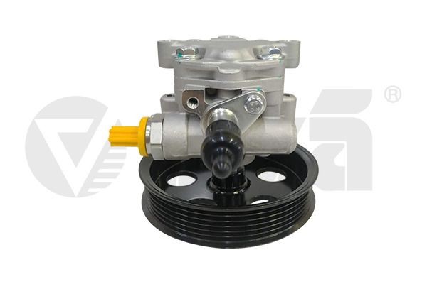 VIKA Servopumpe 11451813101 Hydraulikkpumpe VIKA Nissan QASHQAI 11451813101