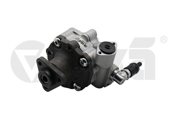 Servopumpe VIKA 11451813201 VIKA 11451813201: Servostyringspumpe Audi A8 2017
