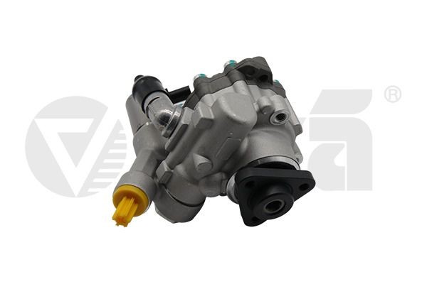 VIKA Servopumpe 11451813501 Servopumpe VIKA QASHQAI 11451813501 billige