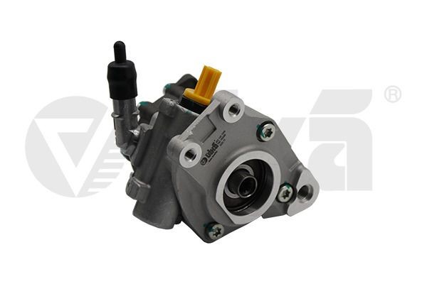 VIKA Power steering pump 11451814101 MERCEDES-BENZ GL VIKA power steering pump 11451814101