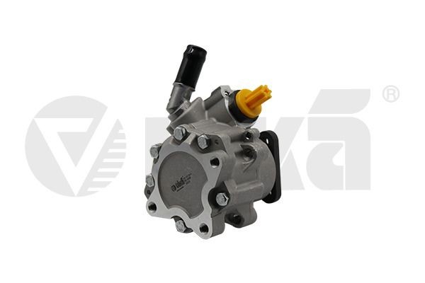 Bomba de direção VIKA 11451814301 VIKA 11451814301 Bomba de direção AUDI A8 2004