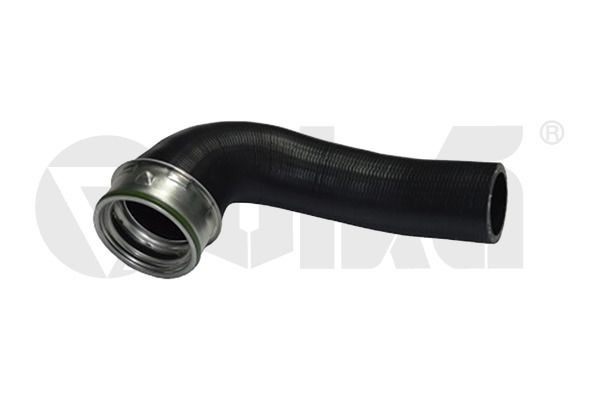 VIKA Ladeluftslange 11451817901 VIKA 11451817901 originale Lexus GS S19 Intercooler slange hvad koster