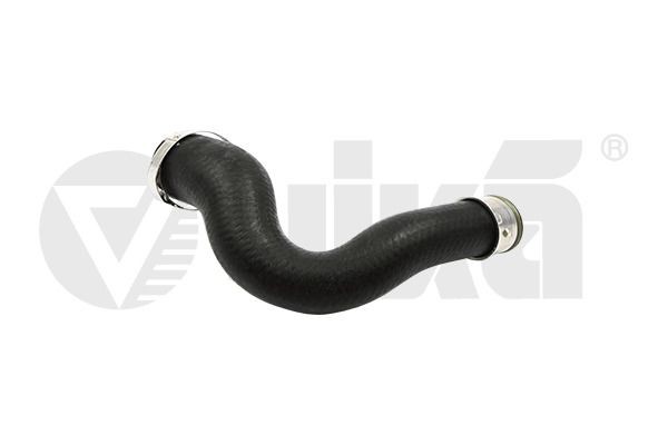 VIKA Flessibile aria alimentazione 11451818101 11451818101 Tubo intercooler VIKA Volkswagen TOURAN costo