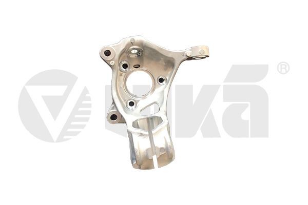 Fuseestuk VIKA 44071740901 VIKA 44071740901 Asstomp Volkswagen JETTA 2024