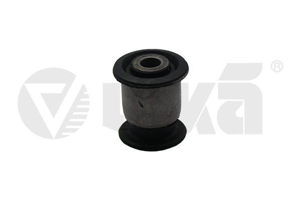 VIKA Έδραση, ψαλίδι 44071741701 Συνεμπλοκ ψαλιδιου VIKA Toyota AURIS 44071741701