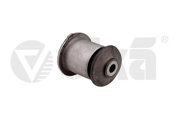 VIKA Draagarmrubber 44071741901 Toyota AURIS Draagarmlager VIKA 44071741901