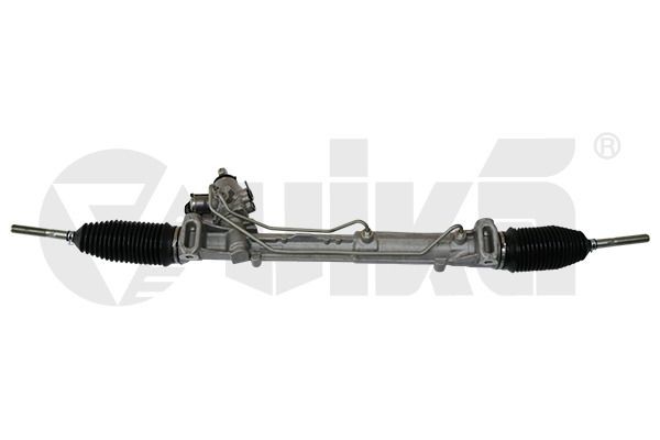 VIKA Scatola sterzo 44221766801 44221766801 Scatola sterzo SUBARU VIKA costo