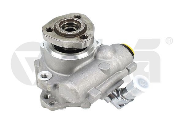 VIKA Power steering pump 44221767801 Mercedes GL VIKA power steering pump 44221767801