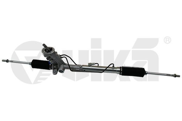 VIKA Tandstang 44231677401 Tandstang BMW VIKA 44231677401