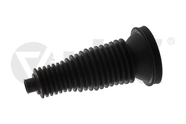 VIKA Cuffia sterzo 44231678501 44231678501 costo Cuffia sterzo Volkswagen CADDY VIKA