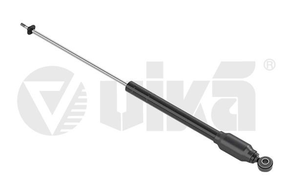 VIKA Steering stabilizer 44250000201 44250000201 VIKA steering stabilizer IVECO