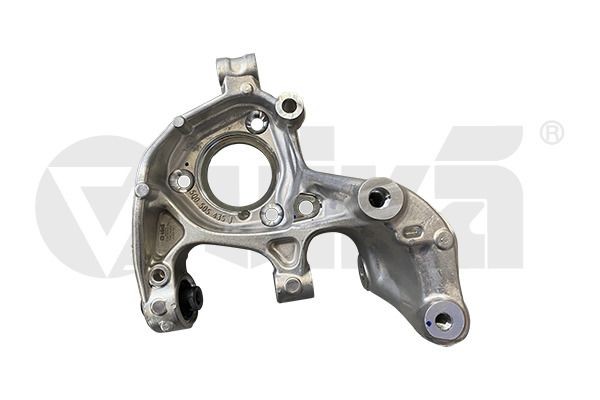 VIKA Achsschenkel 55051702601 55051702601 VIKA FIAT Achsschenkel hinten und vorne