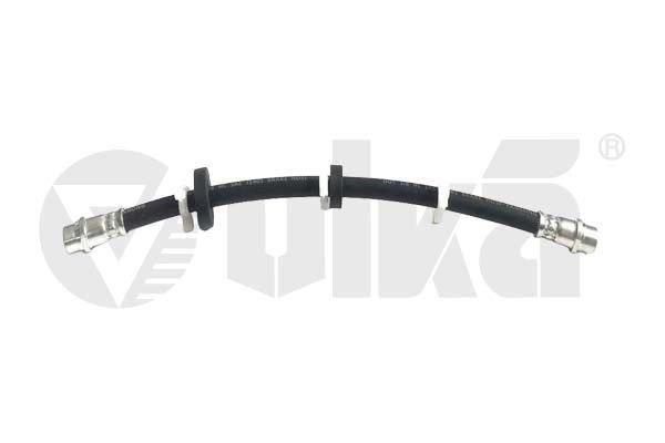 VIKA Bremseslange 66111600601 66111600601 Bremseslange SUZUKI GRAND VITARA VIKA