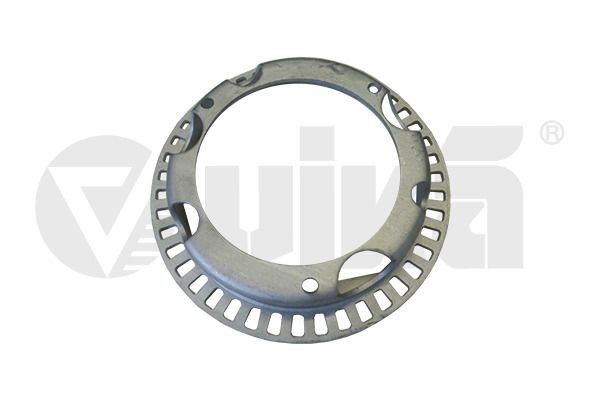 VIKA Snímač počtu otáčok kolesa 66141769201 66141769201 Čidlo abs TOYOTA AVENSIS VIKA