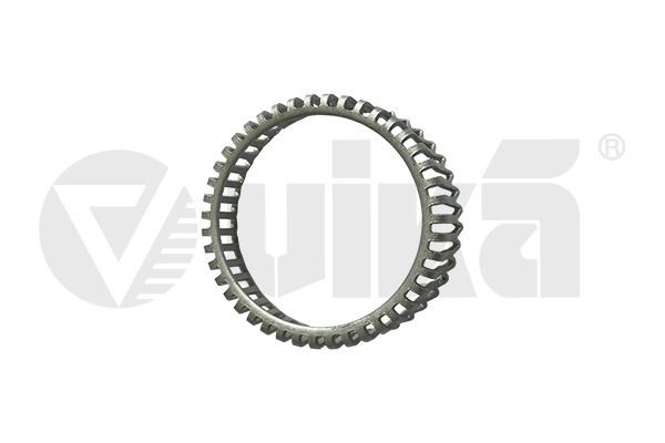 ABS-Sensor VIKA 66141769301 VIKA 66141769301 Sensor Raddrehzahl VW GOL 2011 Kosten