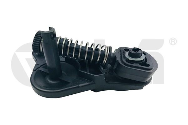 VIKA Rep.sæt, gearstang 77111641201 Repsæt gearstang VIKA 306 77111641201 billig