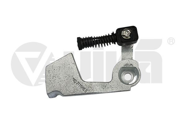 Rep.sæt, gearstang VIKA 77111641301 VIKA 77111641301 Repsæt gearstang SUZUKI IGNIS 2008