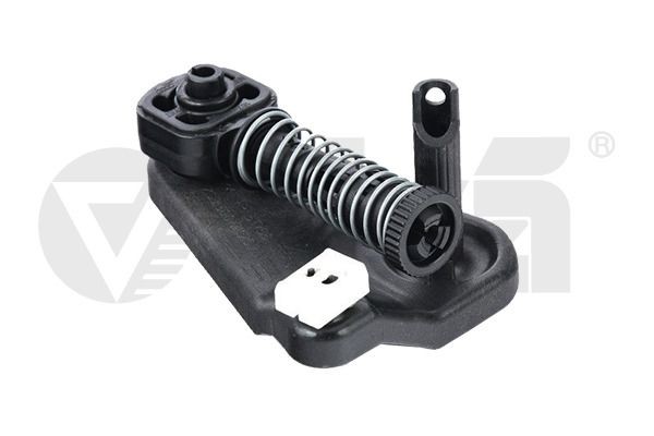 VIKA Reparatieset, schakelhefboom 77111641501 77111641501 Reparatieset schakelhefboom CITROËN DS5 VIKA