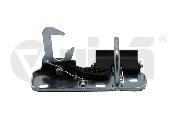VIKA Motora pārsega slēdzene 88231800401 Durvju slēdzenes VIKA Chevrolet ORLANDO 88231800401