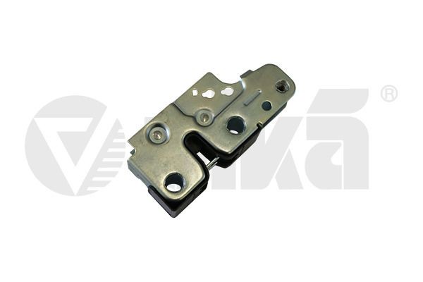 VIKA Serratura cofano post. 88231800501 88231800501 Serratura portellone posteriore VIKA HYUNDAI COUPE costo