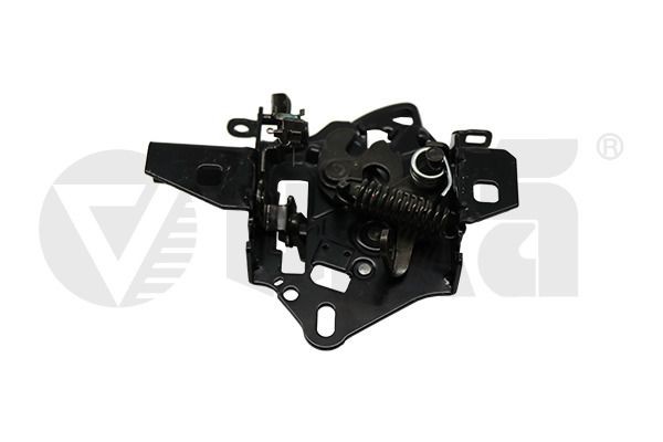 VIKA Tailgate Lock 88231800701 FORD TRANSIT CUSTOM VIKA tailgate lock 88231800701