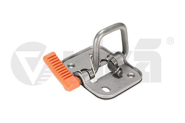 VIKA Aizmugurējo durvju slēdzene 88231801101 VIKA 88231801101 Aizmugurējo durvju slēdzene VW Caddy 4 Variant par izdevīgu cenu