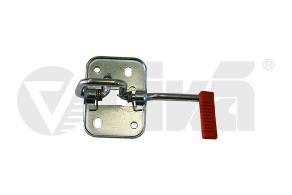 VIKA Heckklappenschloss 88231801201 88231801201 Heckklappenschloss VIKA JAGUAR F-TYPE