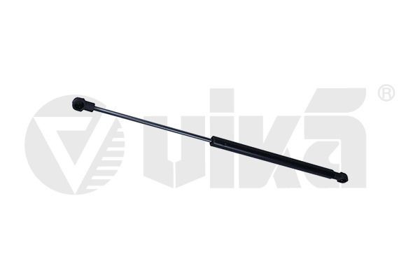 VIKA Gaasivedru, pagasi- / veoruum 88271795901 Luugiamordid VIKA PHAETON 88271795901 odav