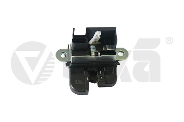 VIKA Fechadura do capot do motor 88271799501 Capot do motor VIKA MASTER 88271799501 baratos