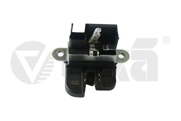 VIKA Motorhuvlås 88271799601 88271799601 VIKA motorhuv delar SUBARU FORESTER
