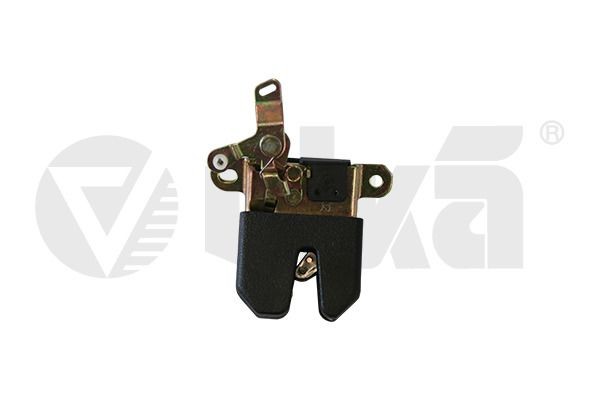 VIKA Tailgate Lock 88271799801 FORD TRANSIT CUSTOM VIKA tailgate lock 88271799801