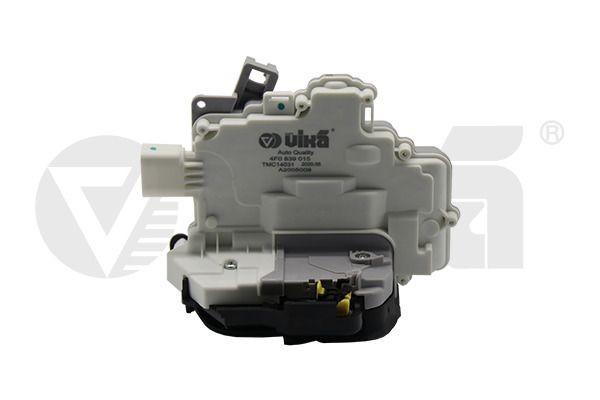 VIKA Dørlås 88391804001 88391804001 Dørlås RENAULT VEL SATIS VIKA