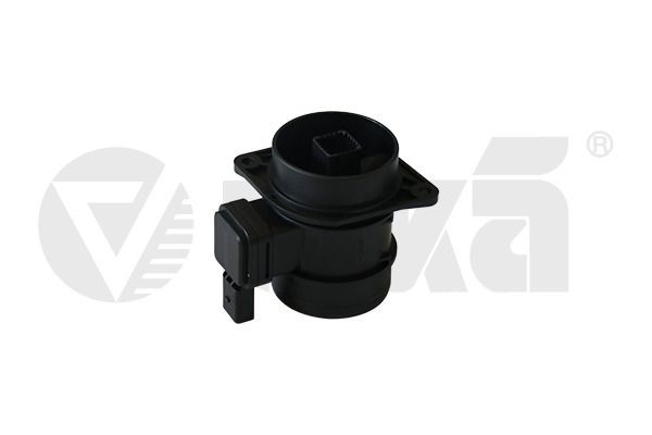 VIKA Gaisa masas mērītājs 99061814001 99061814001 Gaisa masas mērītājs Volkswagen TOUAREG VIKA